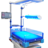 CUNA TERMICA SERVO DIGITAL TACTIL – TEH-TSDT7