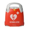 DESFIBRILADOR DEA FRED PA-1 SEMI AUTOMATICO ACCESO PUBLICO SCHILLER