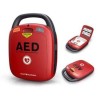 DESFIBRILADOR EXTERNO AUTOMÁTICO RADIANQ BIO – RAQ-HR-501