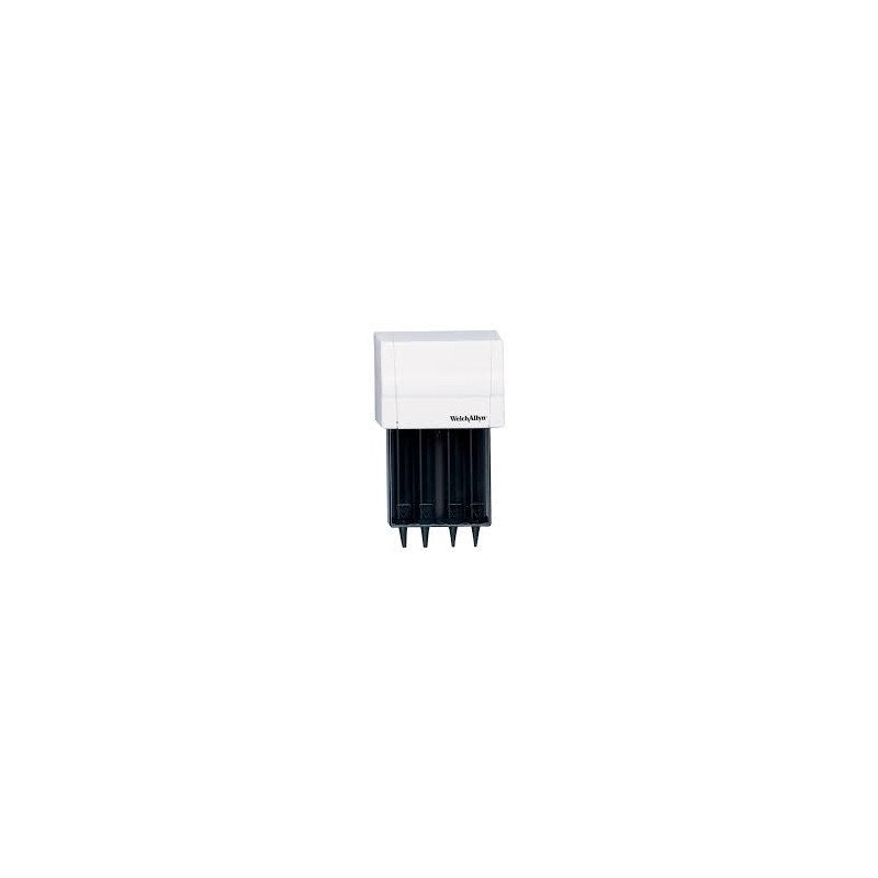 DISPENSADOR DE PARED PARA ESPECULOS DESECHABLES WA52401