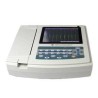 ELECTROCARDIÓGRAFO 12 CANALES CONTEC – ECG1200G