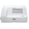 ELECTROCARDIOGRAFO CP150 CON ELECTRODOS REUSABLES WELCH ALLYN – WACP150A-3ESB