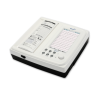 ELECTROCARDIOGRAFO DE 12 CANALES CON DICOM – CARDIO7D