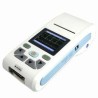 ELECTROCARDIOGRAFO PORTATIL ECG90A 3 CANALES CONTEC – ECG90A