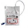 ELECTRODO ADULTO PARA DESFIBRILACION PA-1 – SH0-21-0040