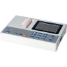 ELECTROCARDIOGRAFO 3 CANALES AT-1 G2 SCHILLER – SHAT1G2