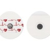 ELECTRODOS DESECHABLE TAMAÑO ADULTO 45X43 MM – TELE716