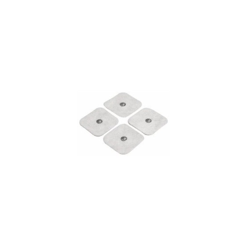 ELECTRODOS PARA SL-882 Y PL-982 – HBI-002