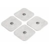 ELECTRODOS PARA SL-882 Y PL-982 – HBI-002