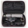 EQUIPO DIAGNOSTICO RECARGABLE HALOGENO 3.5V – WA97200-MC