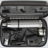 EQUIPO DIAGNOSTICO RECARGABLE HALOGENO 3.5V MOD. WA97150-C