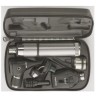 EQUIPO DIAGNOSTICO RECARGABLE HALOGENO 3.5V MOD. WA97210-C