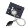 ESFIGMO ANEROIDE DURASHOCK SERIE BRONCE WELCH ALLYN – WADS44-11