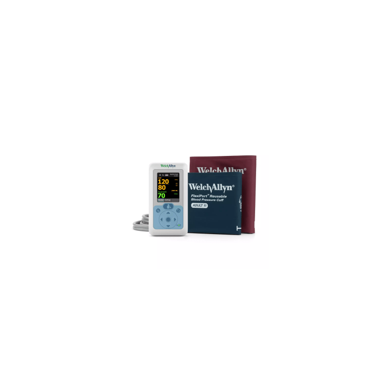 ESFIGMOMANOMETRO DIGITAL CONNEX PROBP 3400 – WA34XFHT-B