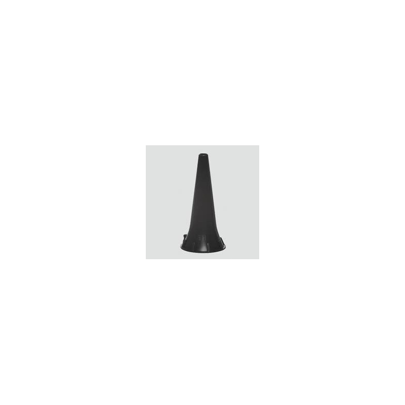 ESPECULO DESECHABLE 2.5 MM HEINE – B-000.11.128