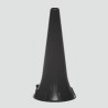ESPECULO DESECHABLE 2.5 MM HEINE – B-000.11.128
