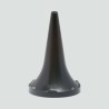 ESPECULO DESECHABLE 2.5 MM. HEINE – B-000.11.242