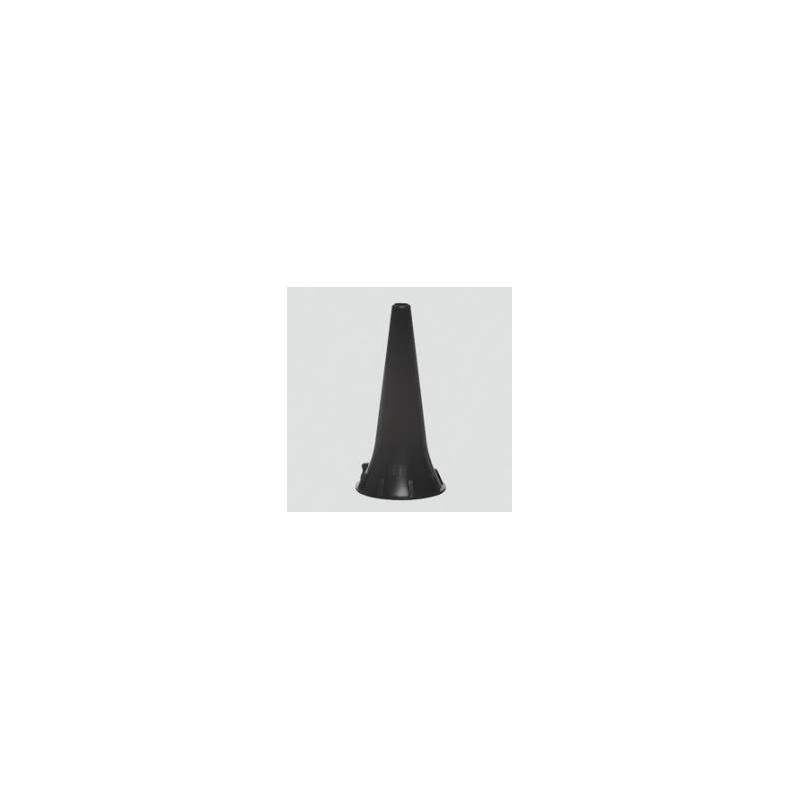 ESPECULO DESECHABLE 4 MM. HEINE – B-000.11.127