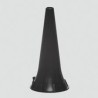 ESPECULO DESECHABLE 4 MM. HEINE – B-000.11.127