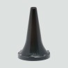 ESPECULO DESECHABLE 4 MM. HEINE – B-000.11.241
