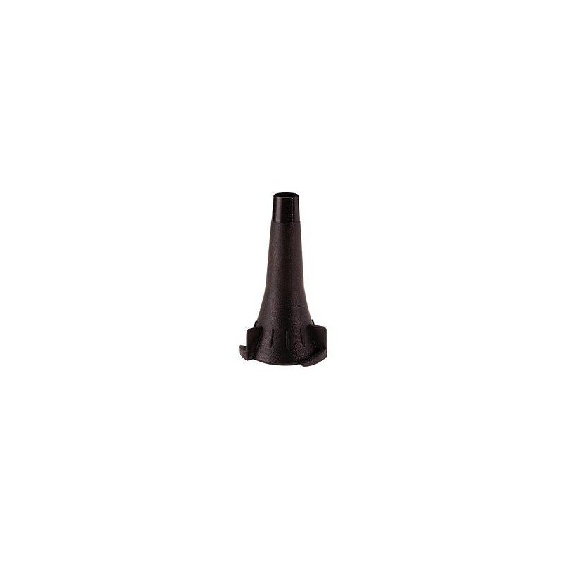 ESPECULO DESECHABLE PARA OTOSCOPIO PAQ. 34 PEDIATRICO WA52432-U