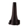 ESPECULO DESECHABLE PARA OTOSCOPIO PAQ. 34 PEDIATRICO WA52432-U