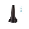 ESPECULO REUSABLE PARA OTOSCOPIO SOFT JUEGO CON 3 WA24420