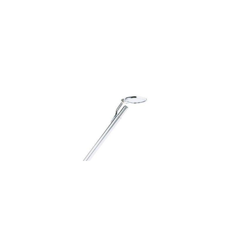 ESPEJO LARINGEO 3.5v (SOLO) WELCH ALLYN – WA27010