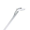 ESPEJO LARINGEO 3.5v (SOLO) WELCH ALLYN – WA27010