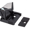 ESPEJO PARA ENSEÑANZA P/OFTALMOSCOPIA INDIRECTA – WA12550