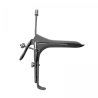 ESPEJO VAGINAL GRANDE ELECTROCIRUGIA H.P. – 130-103