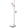 ESTACION MOVIL DE PESAJE Y MEDICION INALAMBRICA 360 W SECA – BM284