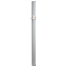 ESTADIMETRO MECANICO 3.5-230 CM DIV 1MM NIÑOS Y ADULTOS SECA