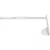 ESTADIMETRO MECANICO 35-80 CM DIV 1MM PARA BASCULA 374