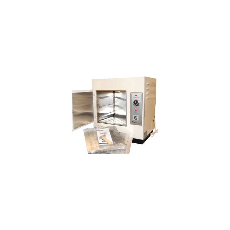 ESTERILIZADOR CAISA ESTERIMATIC 36-81 R