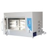 ESTERILIZADOR DE CALOR SECO CAISA MOD. 12-27 ED