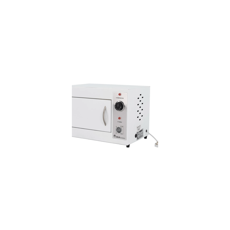 ESTERILIZADOR DENTAL CAISA ESTERIMATIC 18-R