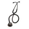 ESTETOSCOPIO LITTMANN CLASSIC III ADULTO BLACK EDITION – RI5803
