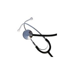ESTETOSCOPIO MEDSTAR DE UNA CAMPANA – SLI-HS-30A