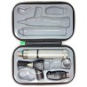 ESTUCHE DE DIAGNOSTICO RECARGABLE LED 3.5V OFTALMO COAXIAL WA97200-CL