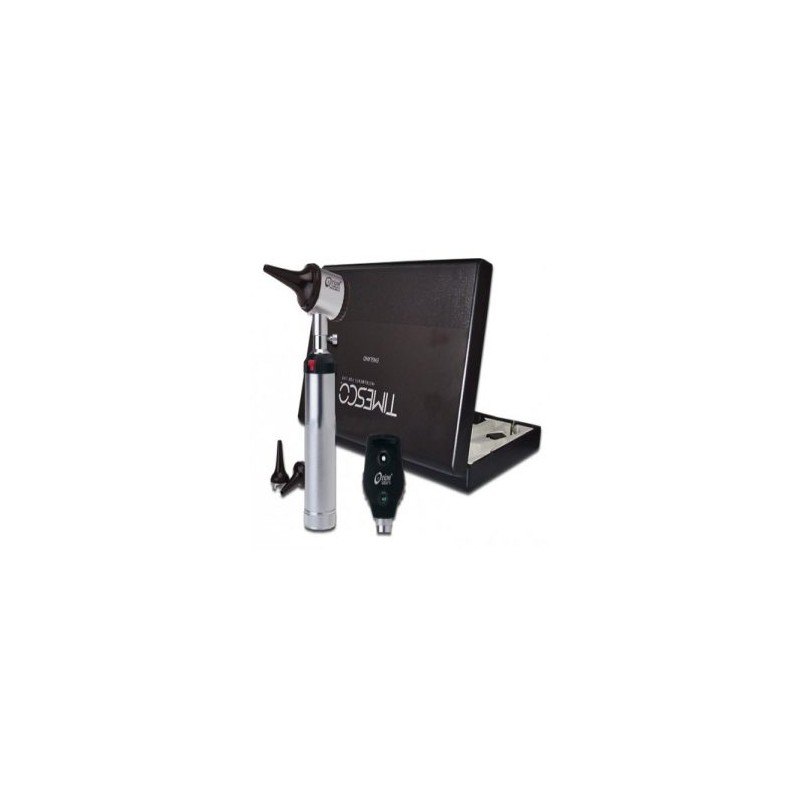 ESTUCHE DE DIAGNOSTICO TIMESCO – 2502.275.90