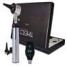 ESTUCHE DE DIAGNOSTICO TIMESCO – 2502.275.90