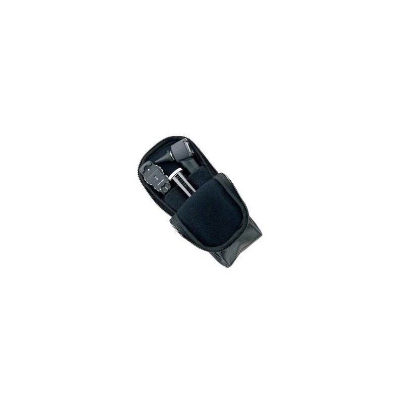 ESTUCHE SOLO PARA EQUIPO DIAGNOSTICO 2.5V MOD. WA05242-UBX