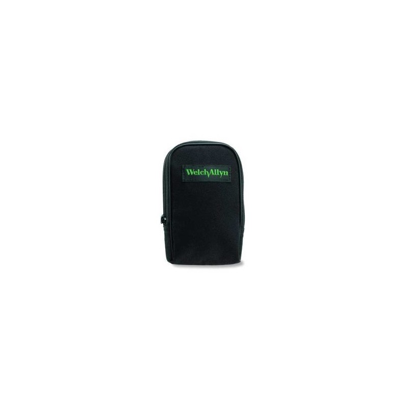 ESTUCHE SOLO PARA EQUIPO POCKETSCOPE SUAVE MOD. WA05928-U