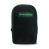 ESTUCHE SOLO PARA EQUIPO POCKETSCOPE SUAVE MOD. WA05928-U