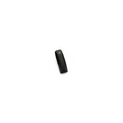 ESTUCHE SOLO SUAVE PARA OTOSCOPIO/LAMPARA FRONTAL MOD. WA05232