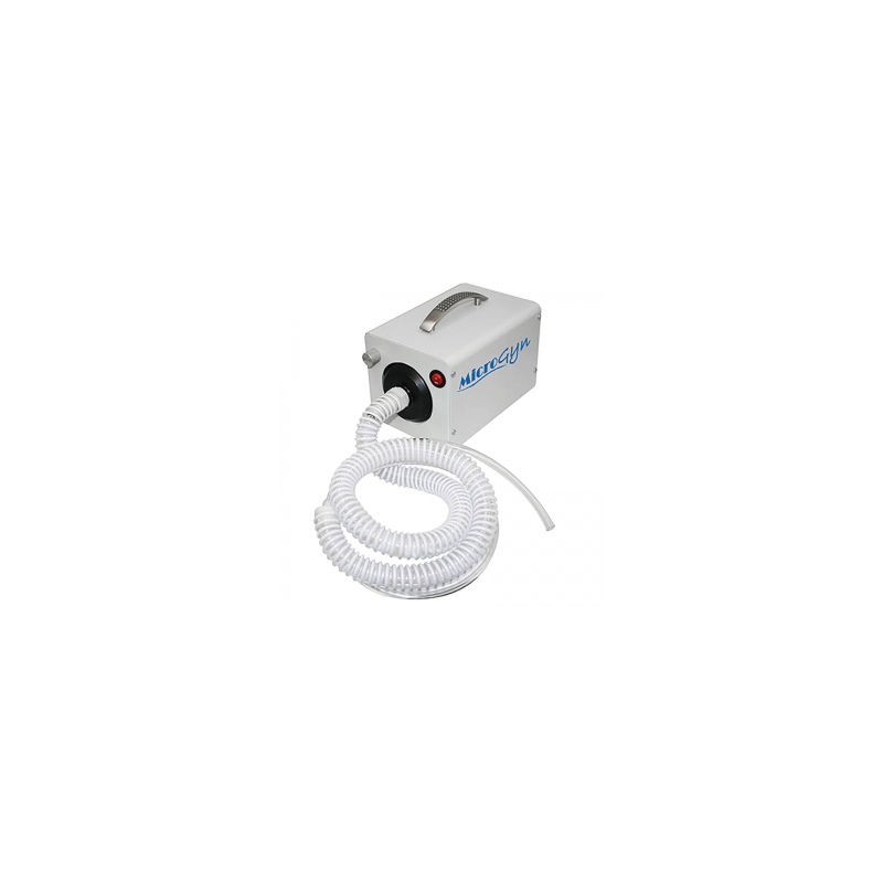 EVACUADOR DE HUMO – EV-50
