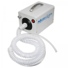 EVACUADOR DE HUMO – EV-50