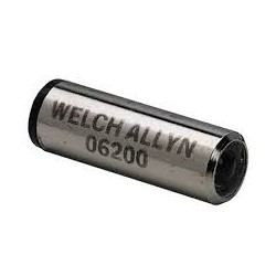 FOCO AUDIOSCOPIO HALOGENO DE 3.5 V WA06200