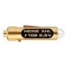 FOCO HEINE DERMATOSCOPIO MINI 3000 HAOLOGENA 2.5 V – X-001.88.109